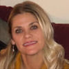 michellemac75